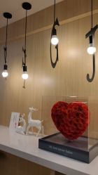 -中法母婴月子中心(南湖创始店)