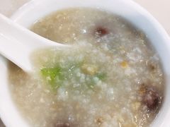 -粥旺庄(芳村店)