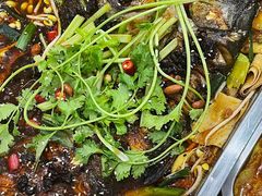 -徐记味府·今晚吃龙虾(万达金街店)