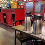 御前十七寿司店