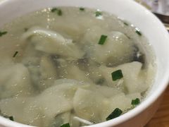 -知味观(翡翠城店)