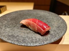 -嶺寿司