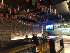 -TAPS精酿啤酒屋