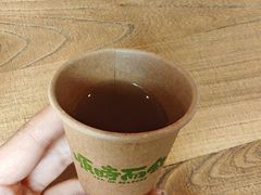 -长春堂顺时而饮(前门店)