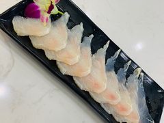 -牛宝贝秘制鲜锅(吾悦广场店)