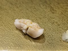 -鮨一日本料理(大中华店)