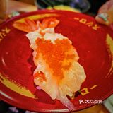 一碟10R性价比寿司🍣|他们家又出新品拉！🙌