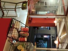 -Eckl’s爱氏热狗(猫街店)