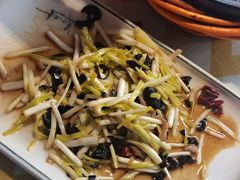 -咖啡人·融合餐厅(万达环宇店)