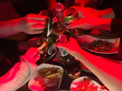 -光阴的故事音乐酒吧(1905店)