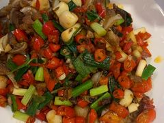 -文和友老长沙龙虾馆(化龙池店)