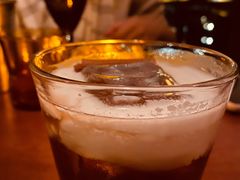 -Catail前苑(前门大街店)