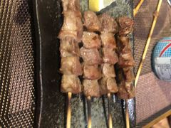 -鸟内会(河北路店)