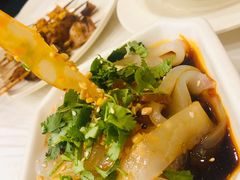 -庐州太太(鼓楼店)