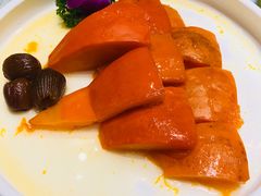 -930私房菜(欧阳路店)
