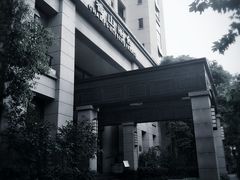 -香山丽舍