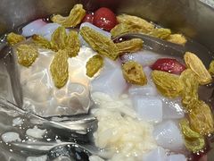 -成都你六姐·牛肉冒菜(城市集市合生汇店)