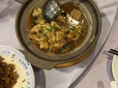 -东兴楼(通州店)