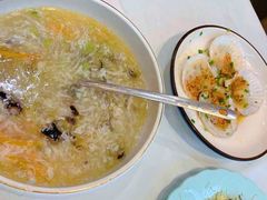 -温岭人家(红花北路店)