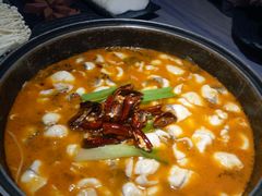 -湘芙蓉·湖南菜(椒江店)