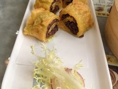 -大水车公馆·顺德菜·妈姐菜(均安店)