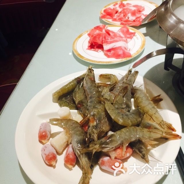 颐派欧华商务休闲汇馆(广外店)图片 - 第5张