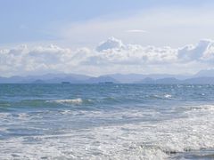 -玫瑰海岸文化旅游度假区
