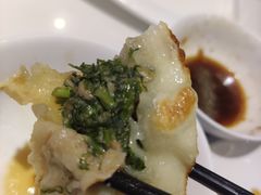 -东方饺子王(大屯路店)