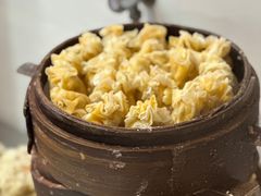 -嘉州海汇源老烧麦店