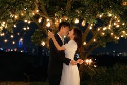 -花漾摄影优选工作室(东莞原创作品店)