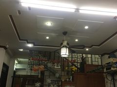 -芽庄老成都川菜馆