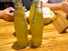 -千羽鹤海鲜居酒屋Bistro(大望路店)