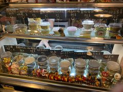 -元氏钵仔糕(北京路店)