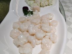 -光明邨大酒家(淮海路店)