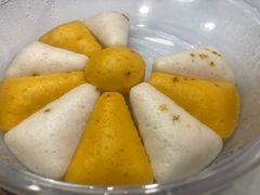 -来之顺海鲜菜馆·青岛菜·始于1993(栈桥店)