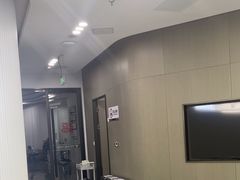 -常熟玉蕙口腔医院