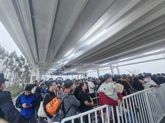 -盈香心动乐园
