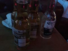 -音乐房子(鎏嘉码头店)