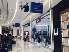 -王权免税店(普吉市区店)
