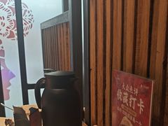 -滇铺子·云南特色菜·第九届野生菌美食节(曲靖万达店)
