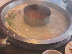 -吴老幺火锅(金龙店)