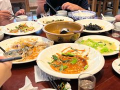 -悠悠美食
