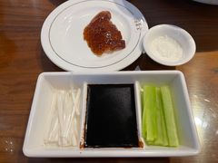 -全聚德(新街口店)