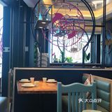 个人特别喜欢这个藕，脆脆的，带点辣，特别下饭