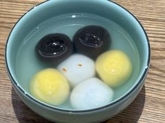 -缸鸭狗(天一广场店)