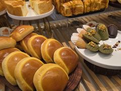 -1-7Bread(深业上城店)