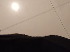 -杨记隆府(南坪店)