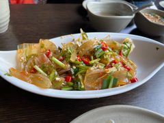 -滇釜火锅·能喝汤的火锅(车公庄店)