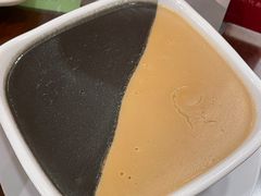 -南信牛奶甜品专家