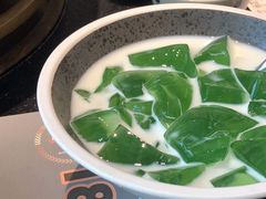 -老鸭集(萧山万象汇店)